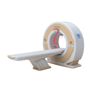 Extracorporeal Electro-Thermotherapy Apparatus (for Prostate and Gynecology Disease, Tumor, Zd-2001 (III))